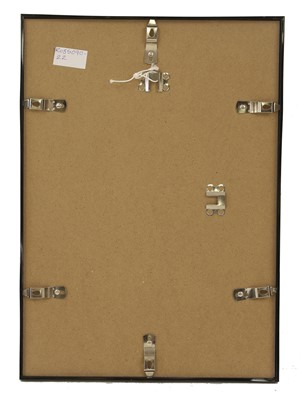 Lot 71 - Eric Ravilious (1903-1942)