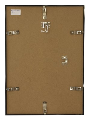 Lot 66 - Eric Ravilious (1903-1942)