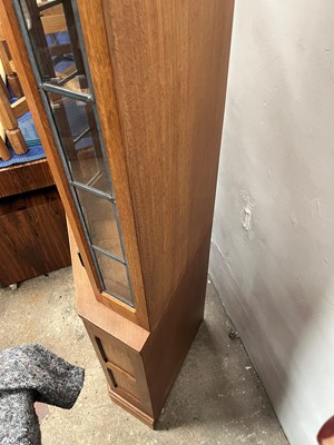 Lot 42 - Workshop of Robert 'Mouseman' Thompson (1876-1955)