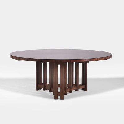 Lot 441 - Jon Shaw (contemporary)