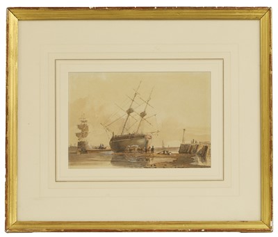 Lot 98 - Samuel Owen (c.1769-1857)