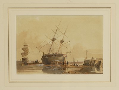 Lot 98 - Samuel Owen (c.1769-1857)