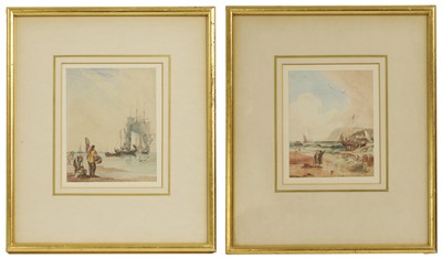 Lot 97 - Samuel Owen (c.1769-1857)