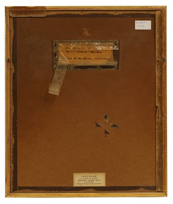 Lot 56 - Charles F Tomkins (1798-1844)