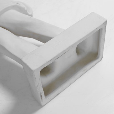 Lot 78 - Eugène Riboulet (French-Irish, 1883-1972)