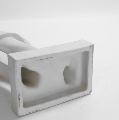 Lot 78 - Eugène Riboulet (French-Irish, 1883-1972)