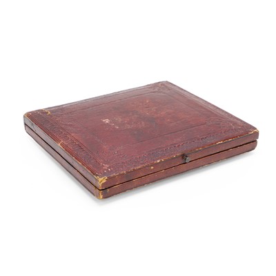 Lot 135 - Circle of Sir William Charles Ross RA (1794-1860)