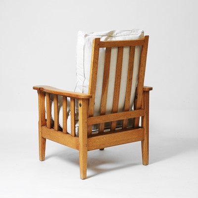 Lot 65 - Arthur W Simpson of Kendal (1857-1922)