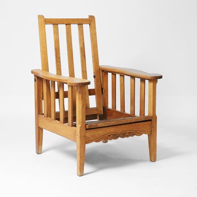 Lot 65 - Arthur W Simpson of Kendal (1857-1922)