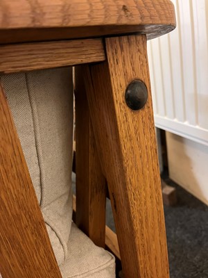 Lot 65 - Arthur W Simpson of Kendal (1857-1922)