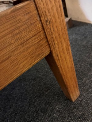 Lot 65 - Arthur W Simpson of Kendal (1857-1922)