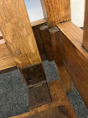 Lot 65 - Arthur W Simpson of Kendal (1857-1922)