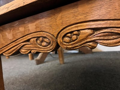 Lot 65 - Arthur W Simpson of Kendal (1857-1922)