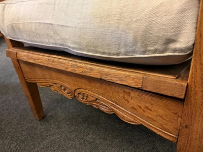 Lot 65 - Arthur W Simpson of Kendal (1857-1922)