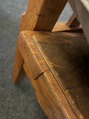 Lot 65 - Arthur W Simpson of Kendal (1857-1922)