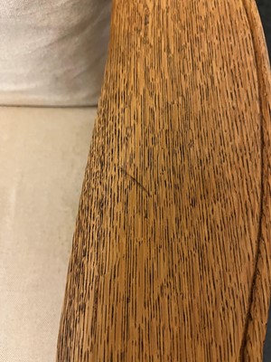 Lot 65 - Arthur W Simpson of Kendal (1857-1922)