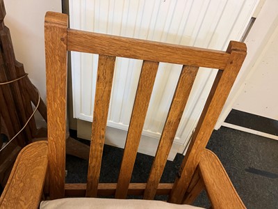 Lot 65 - Arthur W Simpson of Kendal (1857-1922)