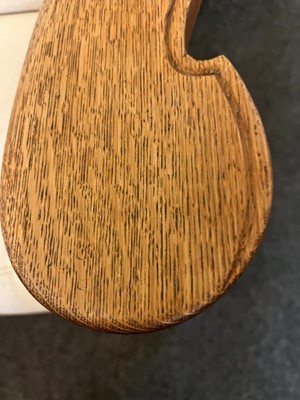 Lot 65 - Arthur W Simpson of Kendal (1857-1922)