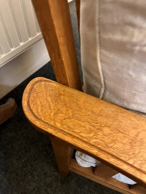 Lot 65 - Arthur W Simpson of Kendal (1857-1922)