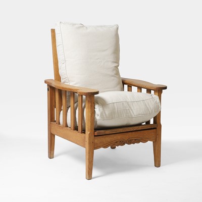 Lot 65 - Arthur W Simpson of Kendal (1857-1922)