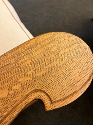 Lot 65 - Arthur W Simpson of Kendal (1857-1922)