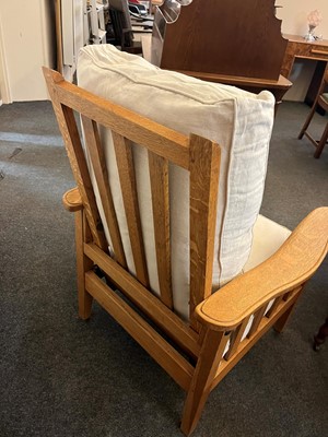 Lot 65 - Arthur W Simpson of Kendal (1857-1922)