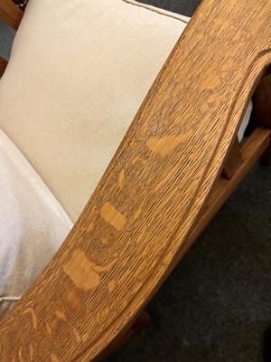 Lot 65 - Arthur W Simpson of Kendal (1857-1922)