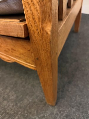 Lot 65 - Arthur W Simpson of Kendal (1857-1922)