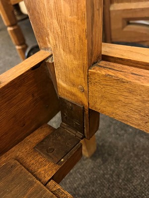 Lot 65 - Arthur W Simpson of Kendal (1857-1922)