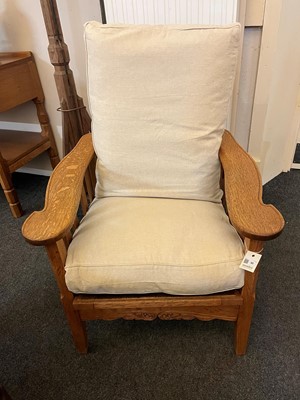 Lot 65 - Arthur W Simpson of Kendal (1857-1922)