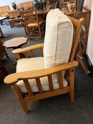 Lot 65 - Arthur W Simpson of Kendal (1857-1922)