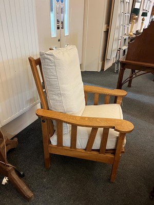 Lot 65 - Arthur W Simpson of Kendal (1857-1922)