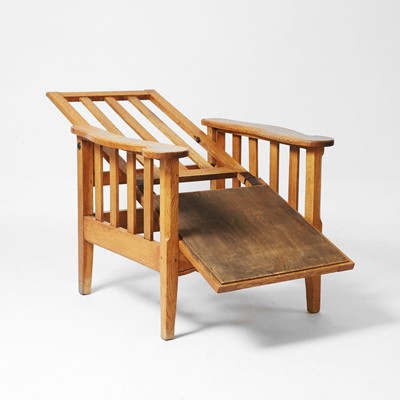 Lot 65 - Arthur W Simpson of Kendal (1857-1922)