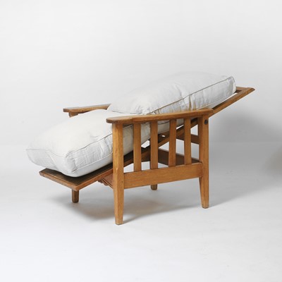 Lot 65 - Arthur W Simpson of Kendal (1857-1922)