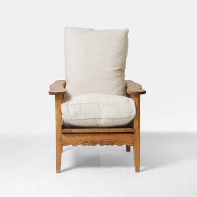 Lot 65 - Arthur W Simpson of Kendal (1857-1922)