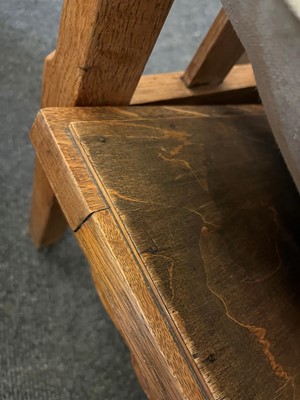 Lot 65 - Arthur W Simpson of Kendal (1857-1922)