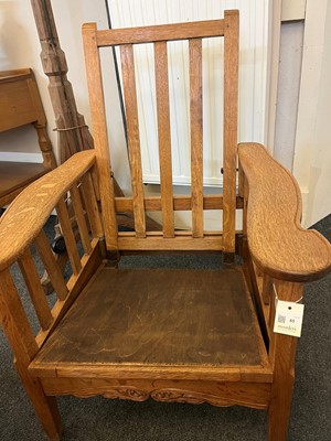 Lot 65 - Arthur W Simpson of Kendal (1857-1922)