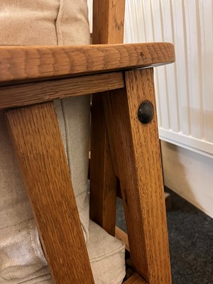 Lot 65 - Arthur W Simpson of Kendal (1857-1922)