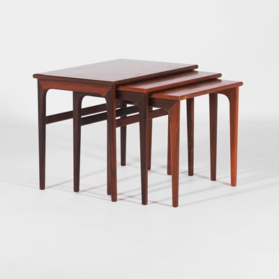 Lot 217 - Danish