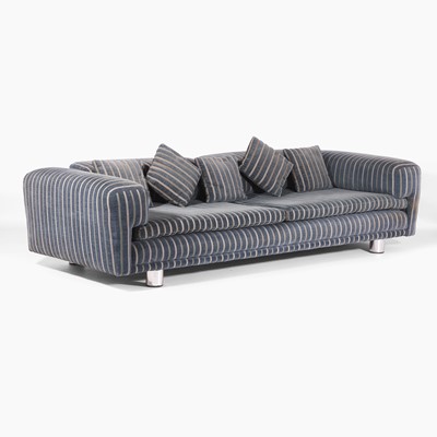 Lot 370 - Howard Keith