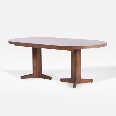 Lot 343 - Robert Heritage (1927-2008) for Archie Shine