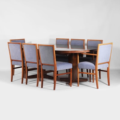 Lot 343 - Robert Heritage (1927-2008) for Archie Shine