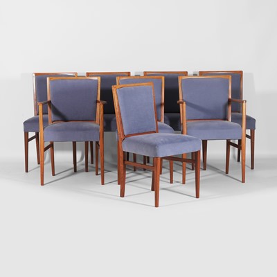 Lot 343 - Robert Heritage (1927-2008) for Archie Shine