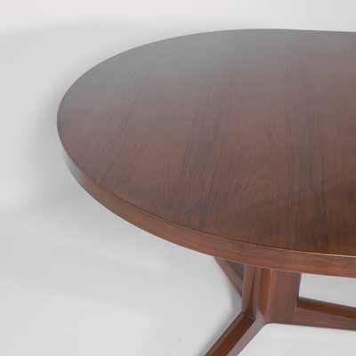 Lot 343 - Robert Heritage (1927-2008) for Archie Shine