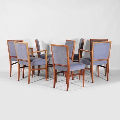 Lot 343 - Robert Heritage (1927-2008) for Archie Shine