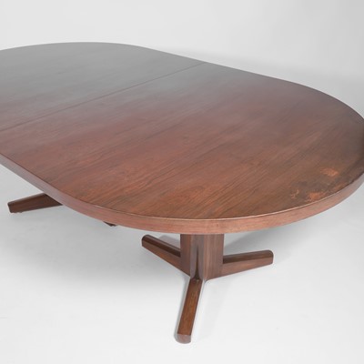 Lot 343 - Robert Heritage (1927-2008) for Archie Shine