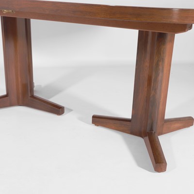 Lot 343 - Robert Heritage (1927-2008) for Archie Shine