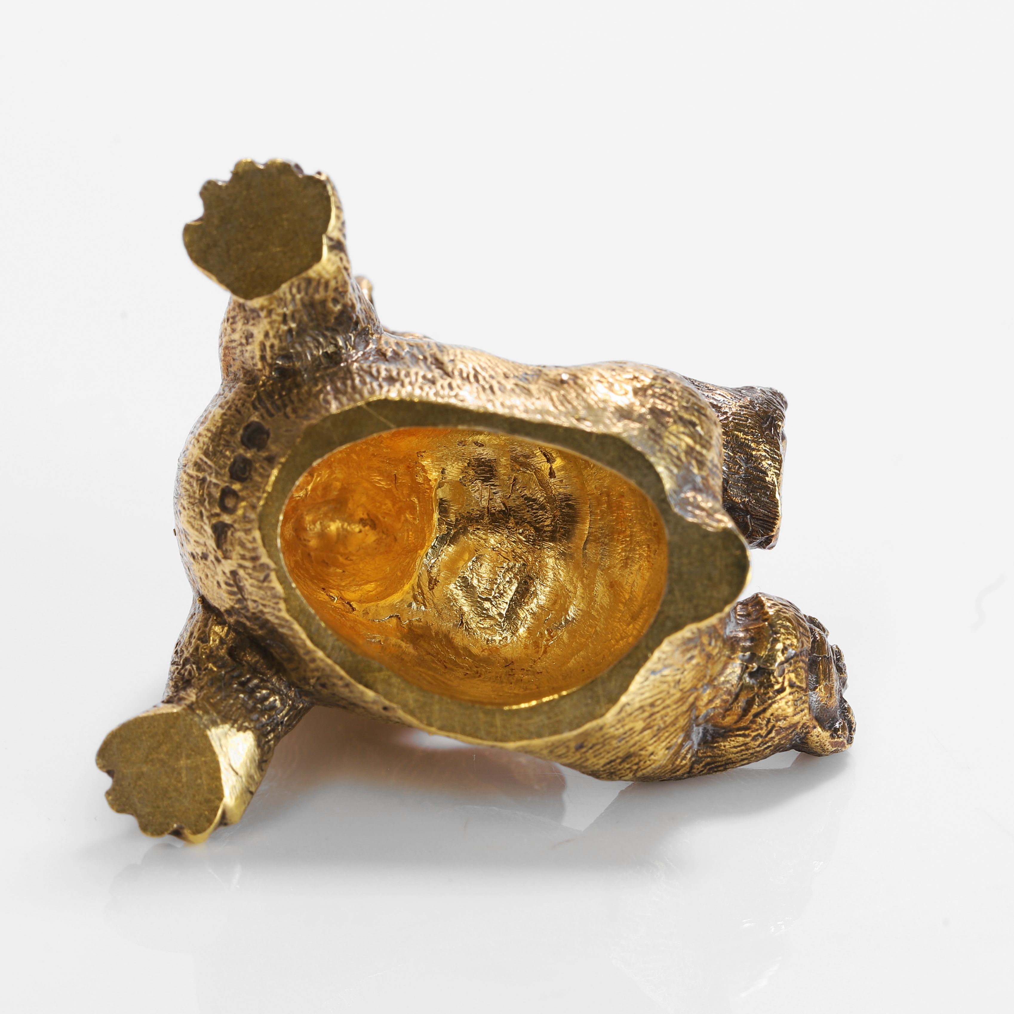 Stuart Devlin Design Lot 300 - Stuart Devlin (Australian-British,