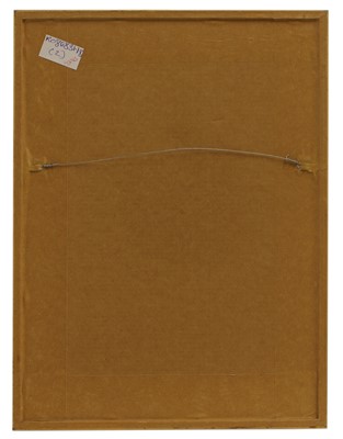 Lot 308 - Frederick Polydore Nodder (c.1751-1800) and Richard Polydore Nodder (1774-1823)