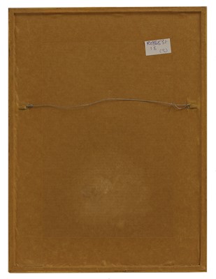 Lot 308 - Frederick Polydore Nodder (c.1751-1800) and Richard Polydore Nodder (1774-1823)